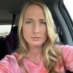 Meet your Posher, Diana